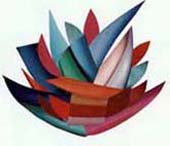 Colors for 2016 Fashions